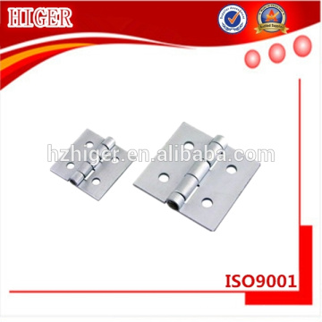 Small Size Door closer Hinge